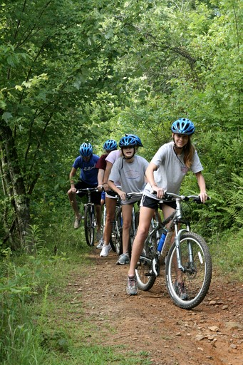 Vacation Rentals (United States of America, Copperhill, Tennessee)