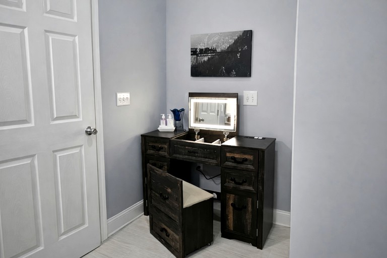 Vacation Rentals (United States of America, Copperhill, Tennessee)