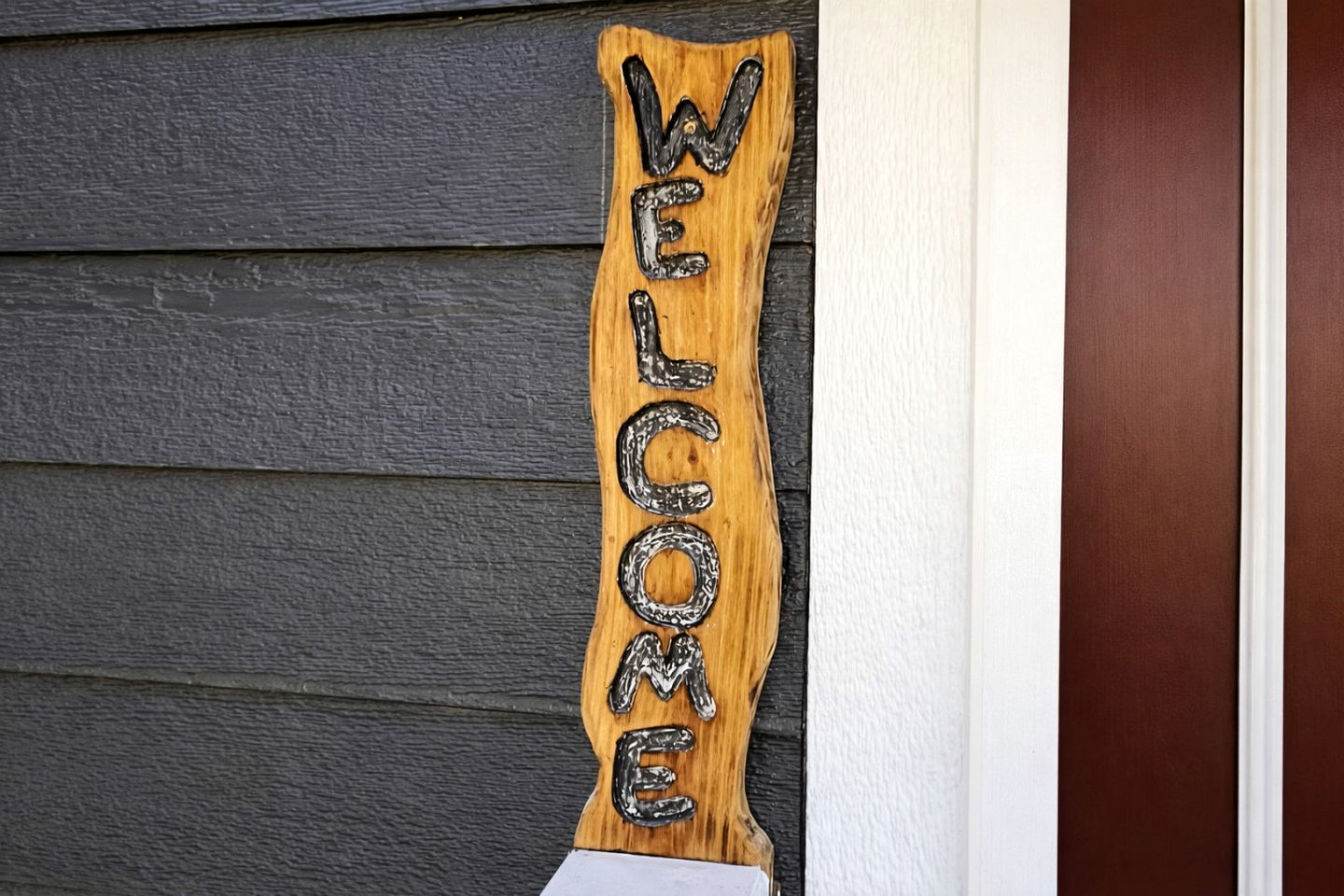 Comfortable Retreat for Hiking, Rafting & Scenic Views in Copperhill, Tennessee