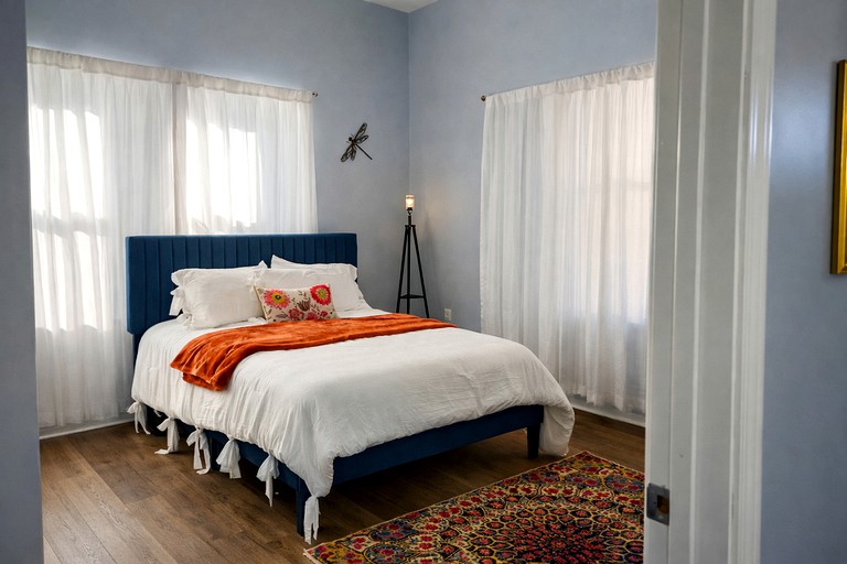 Vacation Rentals (United States of America, Copperhill, Tennessee)