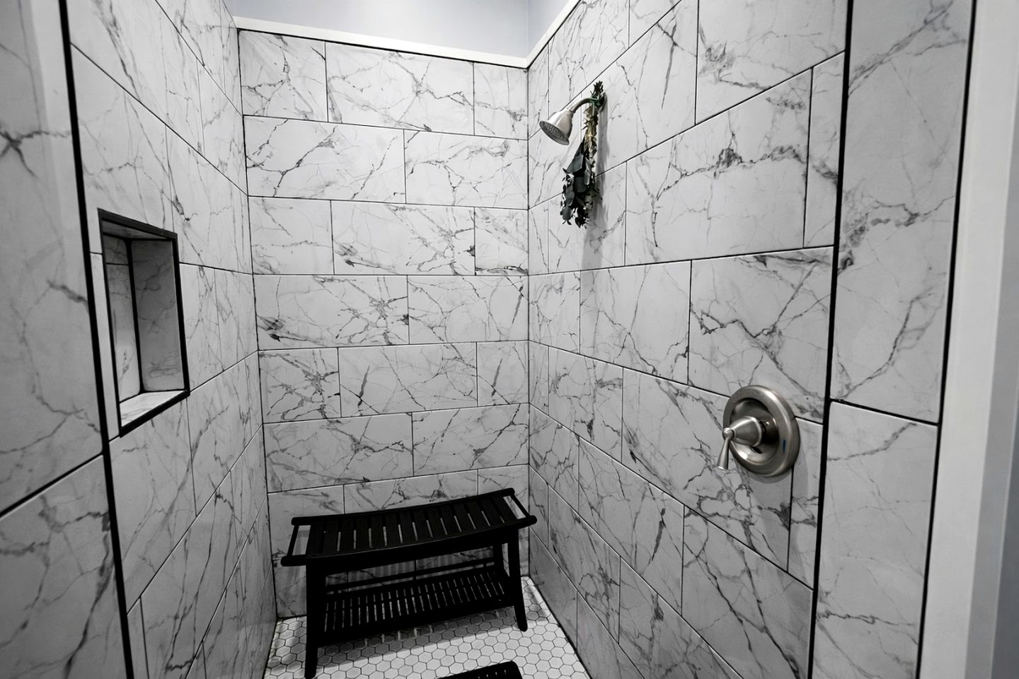 Comfortable Retreat for Hiking, Rafting & Scenic Views in Copperhill, Tennessee