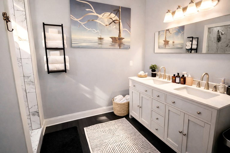 Vacation Rentals (United States of America, Copperhill, Tennessee)