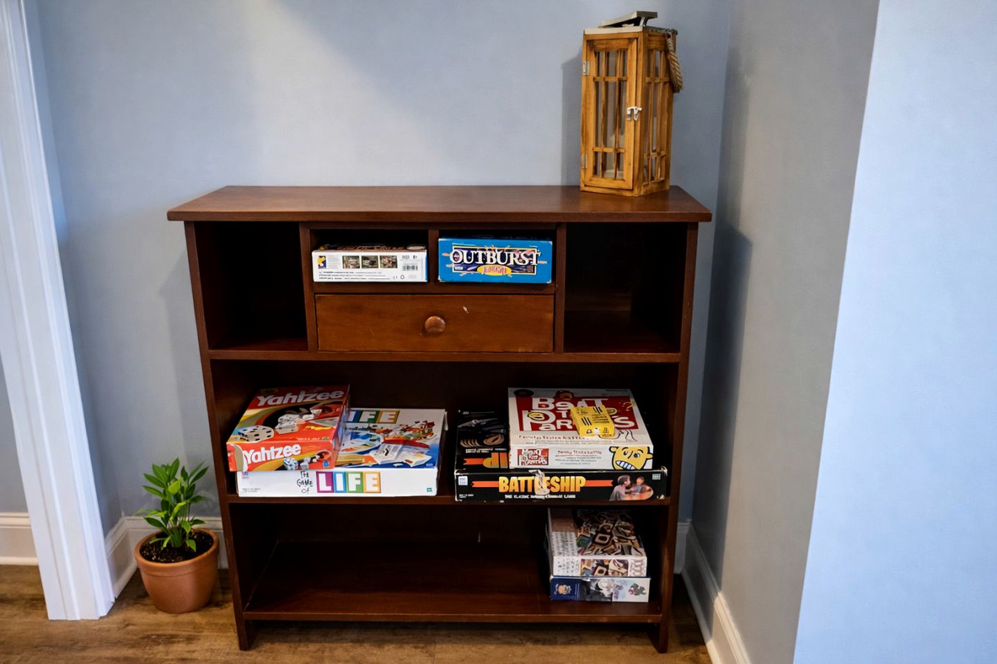 Comfortable Retreat for Hiking, Rafting & Scenic Views in Copperhill, Tennessee