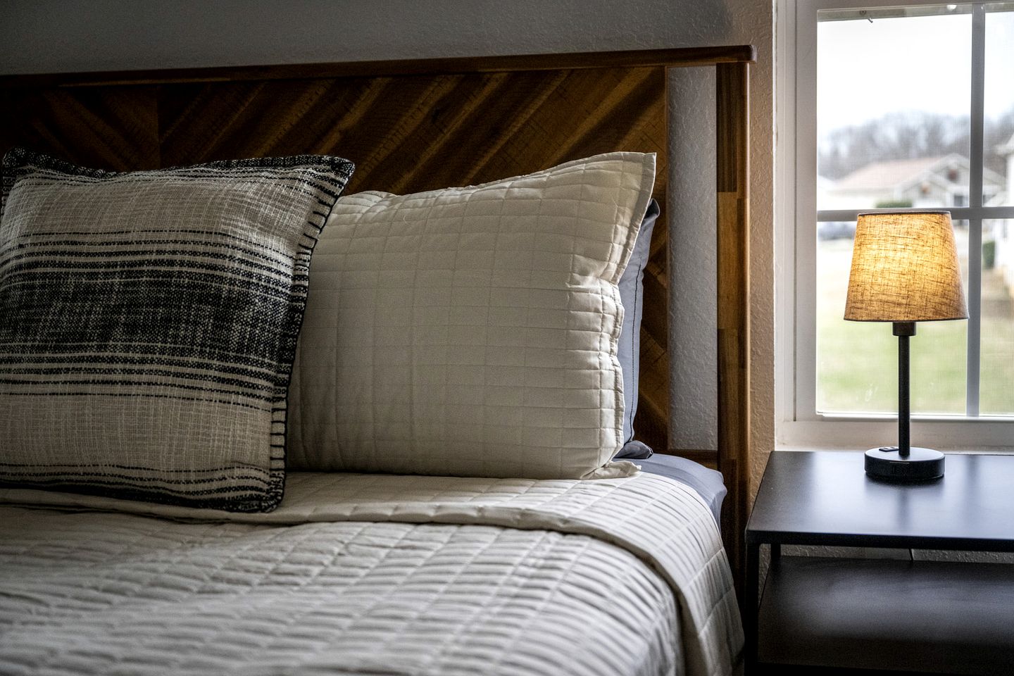 Comfortable Retreat with Hot-Tub in Sevierville, Tennessee