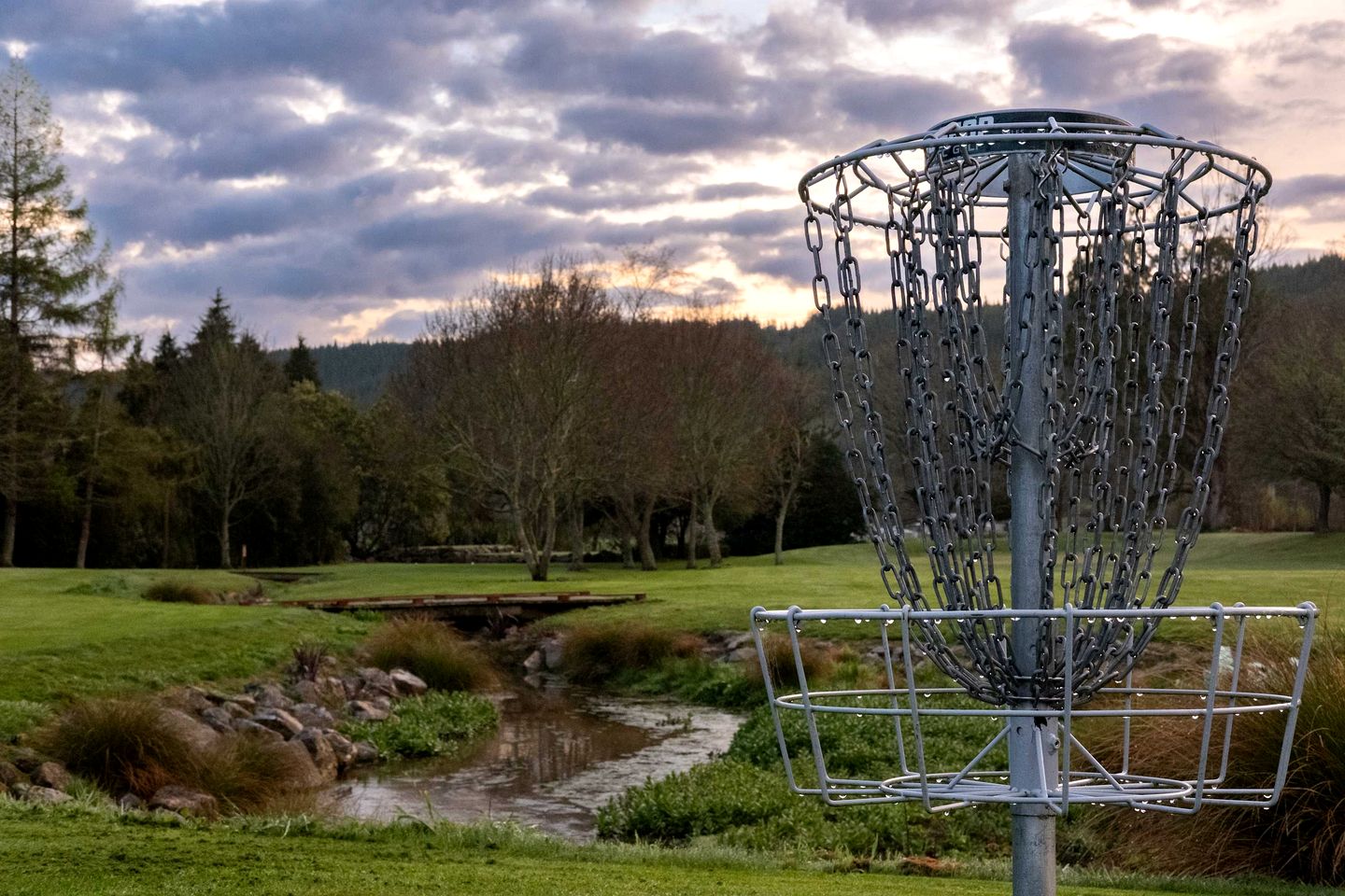 Comfortable Tiny House Incredible for Outdoor Activities like Golf or Paintball in South Island, New Zealand