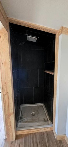 Vacation Rentals (United States of America, --, --)