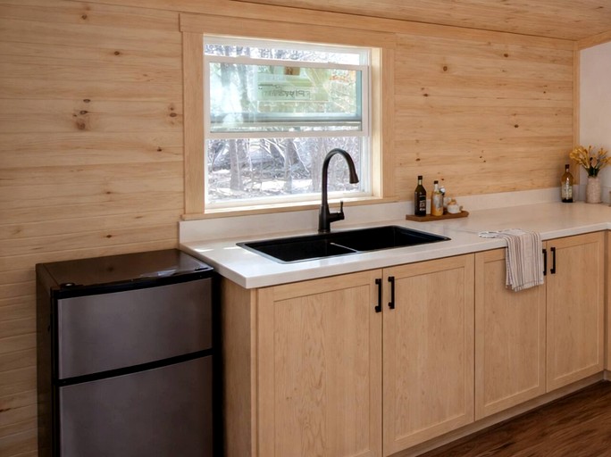 Vacation Rentals (United States of America, --, --)