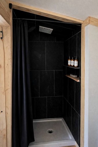 Vacation Rentals (United States of America, --, --)