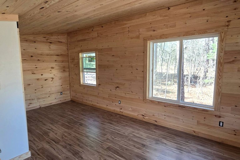 Vacation Rentals (United States of America, --, --)