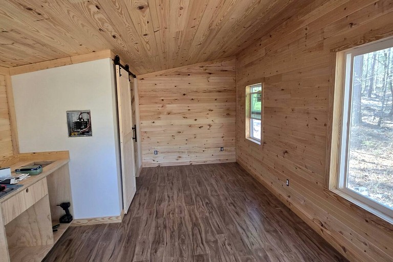 Vacation Rentals (United States of America, --, --)