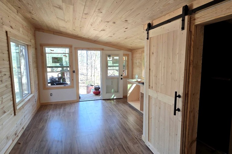 Vacation Rentals (United States of America, --, --)