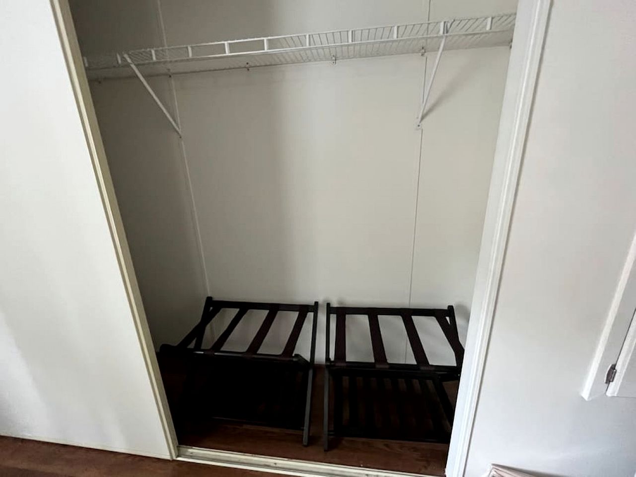 Amazing Vacation Rental in Sabine National Forest on Toledo Bend Lake for a Fantastic Family Escape in Hemphill, Texas