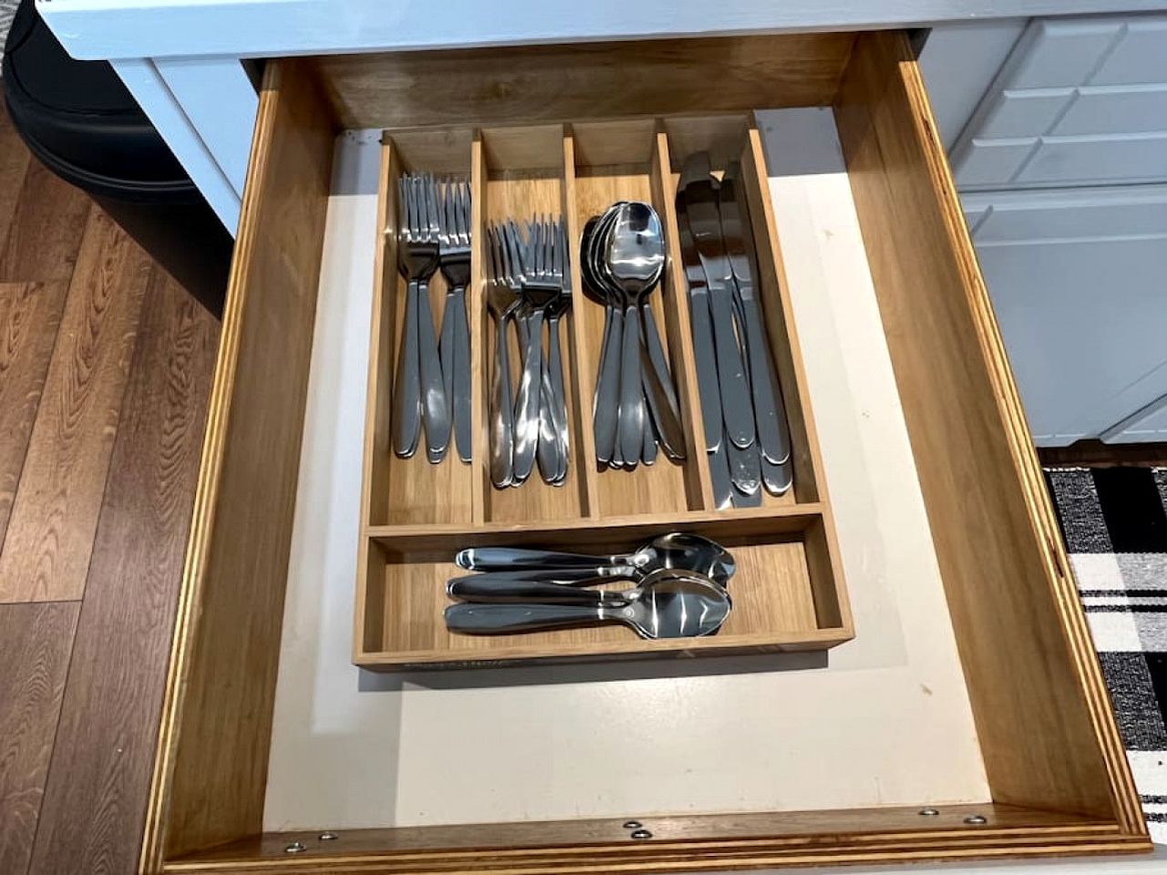 Amazing Vacation Rental in Sabine National Forest on Toledo Bend Lake for a Fantastic Family Escape in Hemphill, Texas