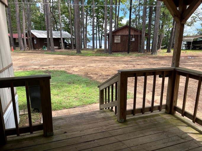 Vacation Rentals (United States of America, Hemphill, Texas)