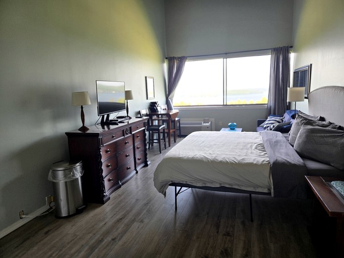 Vacation Rentals (United States of America, Laconia, New Hampshire)