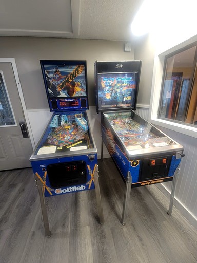 Vacation Rentals (United States of America, Laconia, New Hampshire)