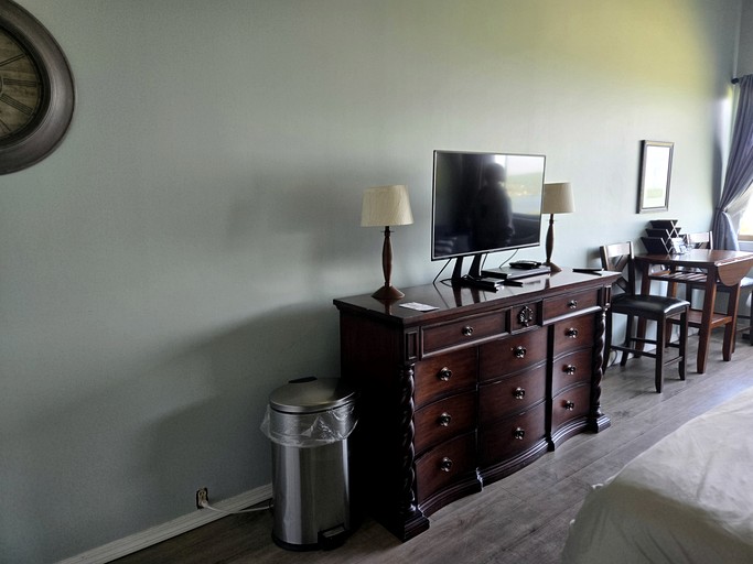 Vacation Rentals (United States of America, Laconia, New Hampshire)