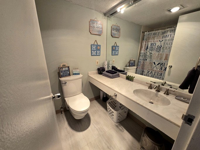 Vacation Rentals (United States of America, Laconia, New Hampshire)