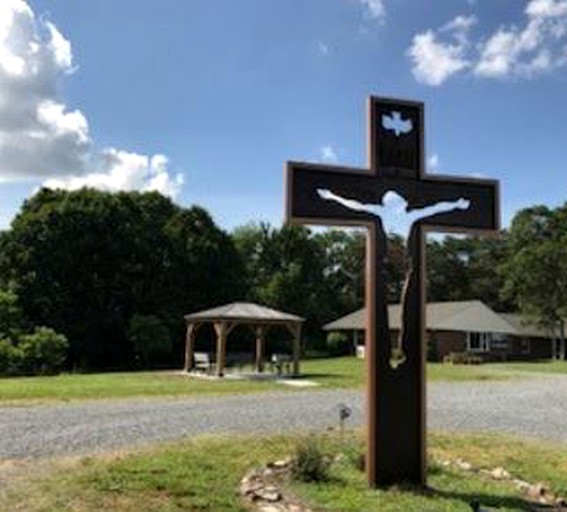 Nature Lodges (Yellow Spring, West Virginia, United States)