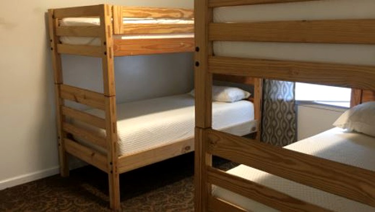 Vacation Rentals (Yellow Spring, West Virginia, United States)