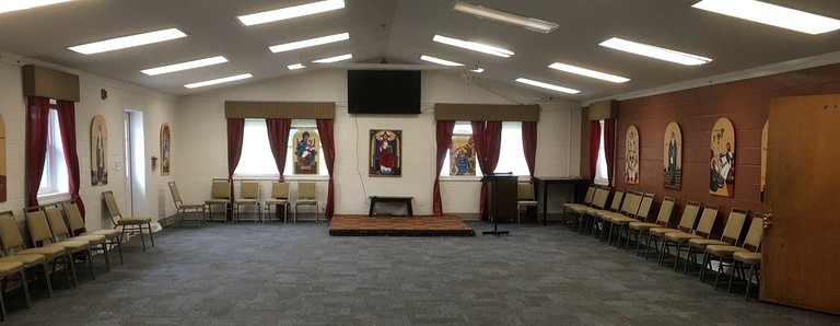 Vacation Rentals (Yellow Spring, West Virginia, United States)