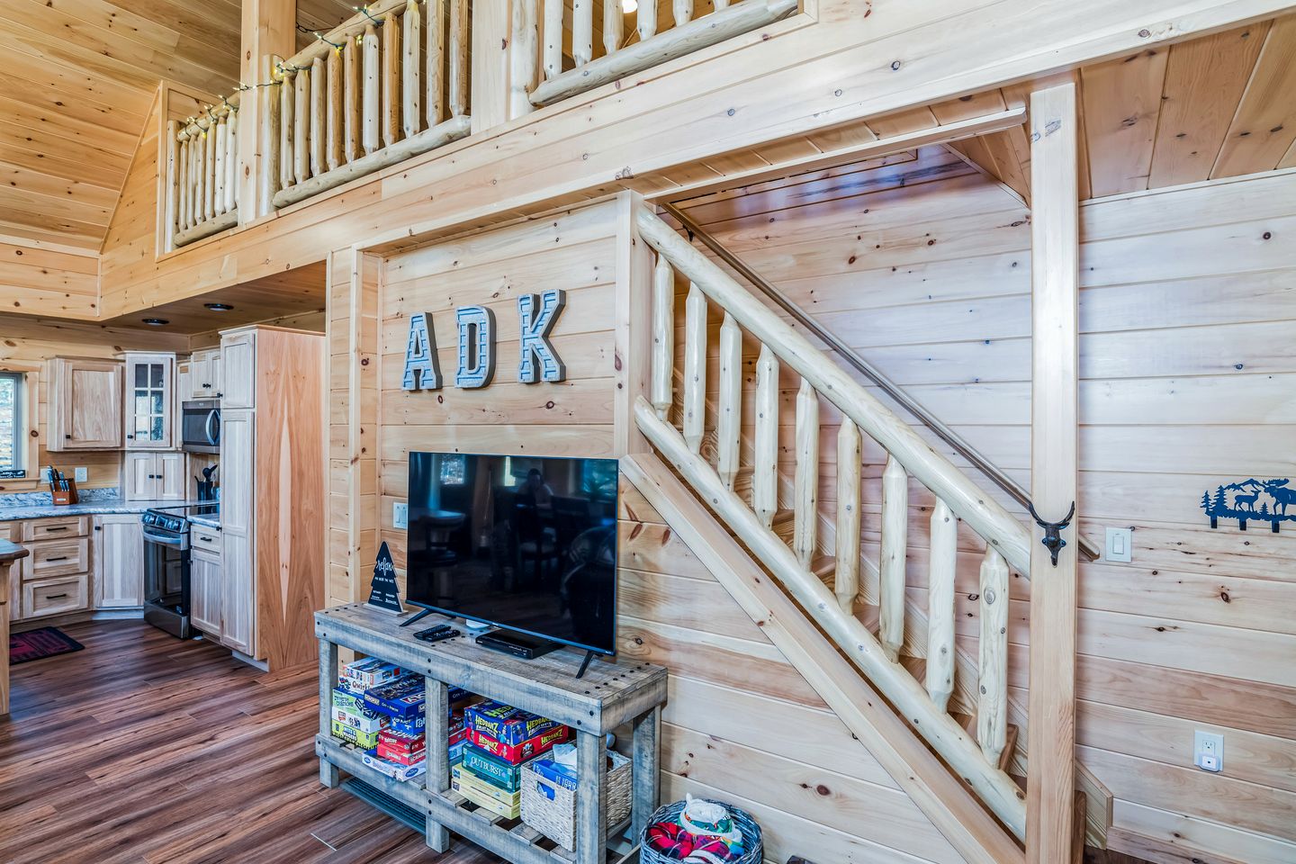 Connect with Nature: Secluded Campsite Sanctuary in New York's Woodlands