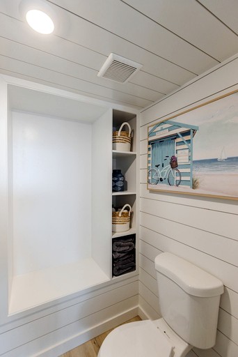 Tiny Houses (United States of America, Apple Valley, Utah)