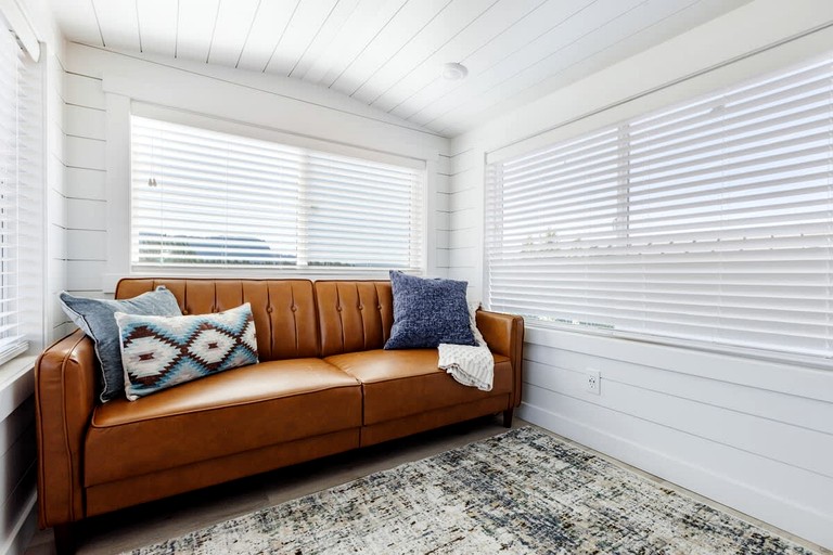 Tiny Houses (United States of America, Apple Valley, Utah)