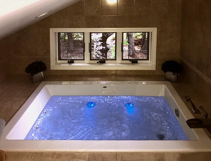 Vacation Rentals (Milton, New Hampshire, United States)