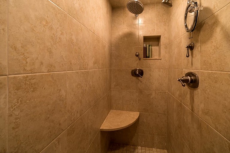 Vacation Rentals (Milton, New Hampshire, United States)