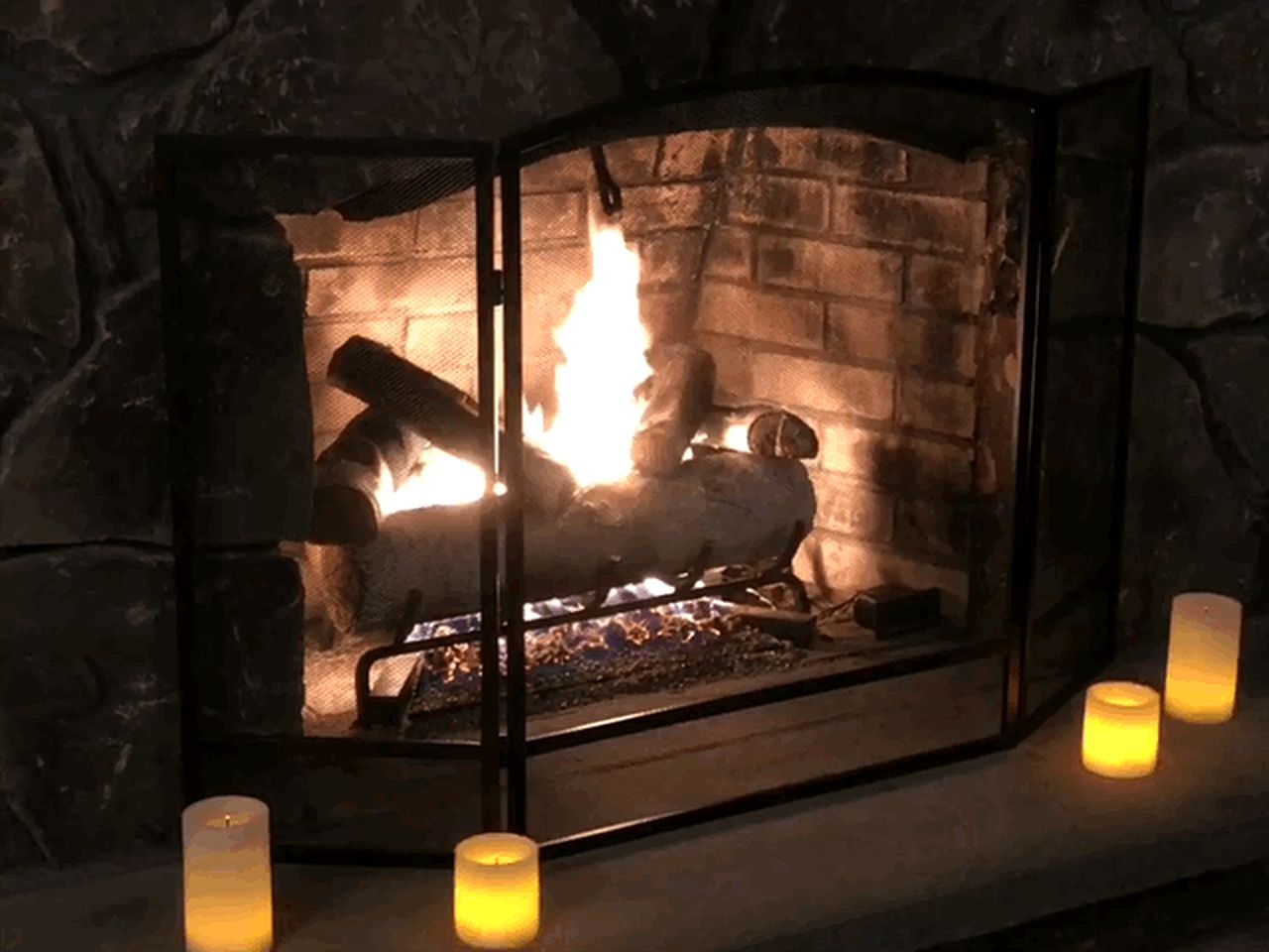 Lakefront Cottage Getaway with a Dock in Milton, New Hampshire