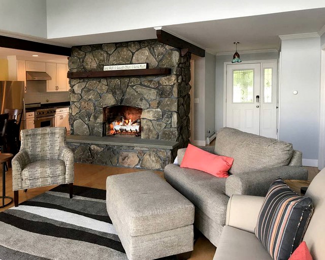 Vacation Rentals (Milton, New Hampshire, United States)