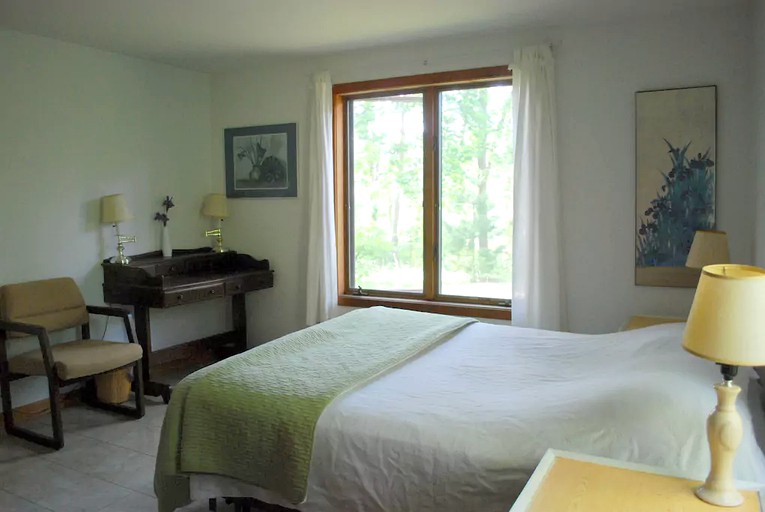 Vacation Rentals (South Orleans, Massachusetts, United States)