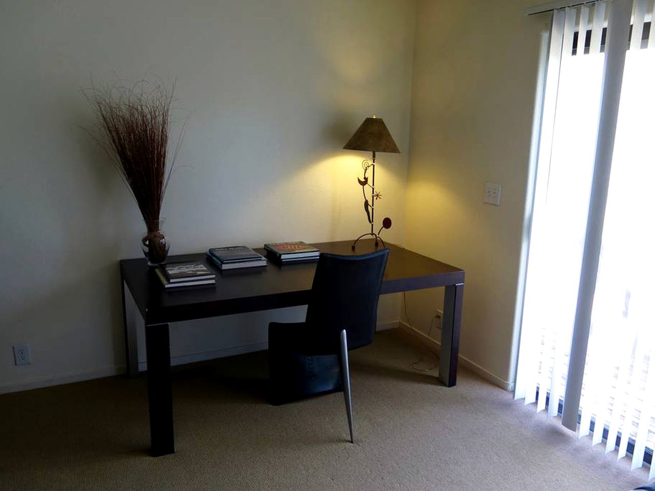 Contemporary Vacation Rental in the Sierra Nevada near Kings Canyon, California