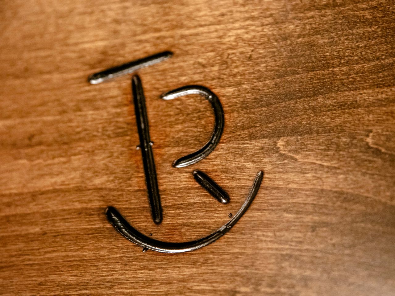 Beautiful Cottage with Stunning Vistas in Granbury, Texas