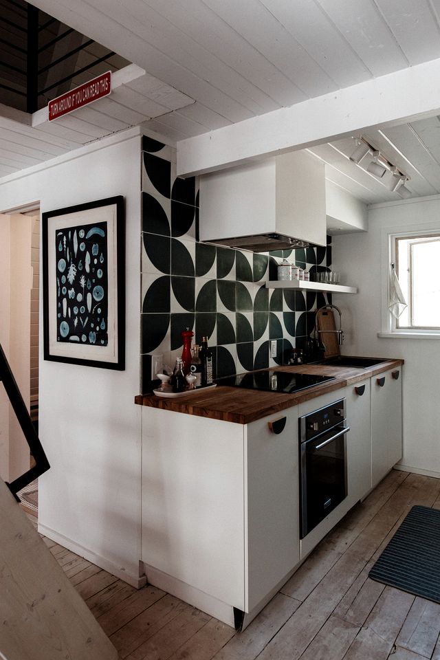 Cool A-Frame Cabin Rental in New Mexico, for Unforgettable Vacations on the Pecos River