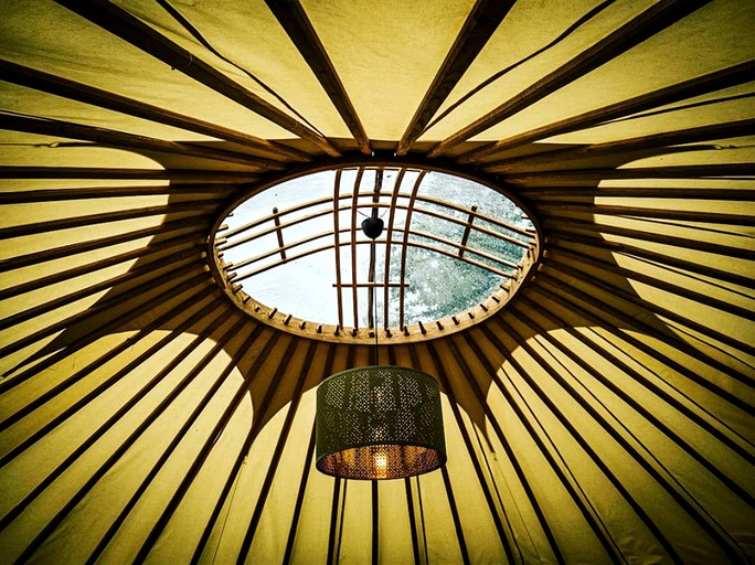 Yurts (Puy de Dôme, Auvergne-Rhône-Alpes, France)