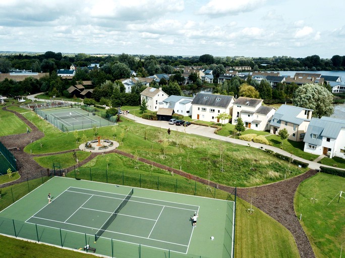 Vacation Rentals (United Kingdom, --, --)