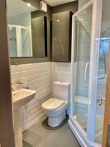 Vacation Rentals (United Kingdom, --, --)
