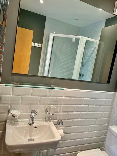 Vacation Rentals (United Kingdom, --, --)