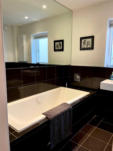 Vacation Rentals (United Kingdom, --, --)
