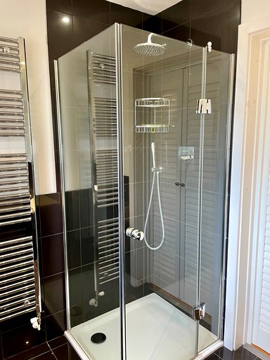 Vacation Rentals (United Kingdom, --, --)
