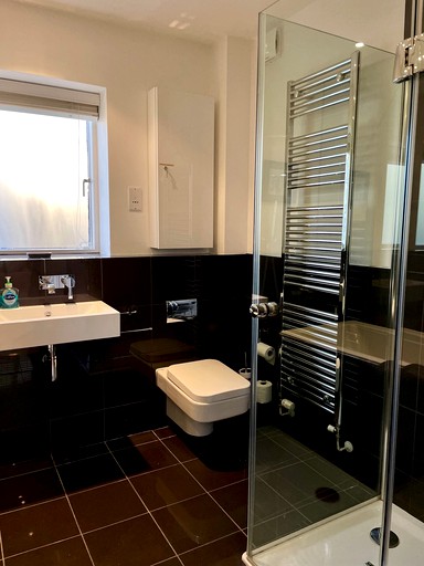 Vacation Rentals (United Kingdom, --, --)