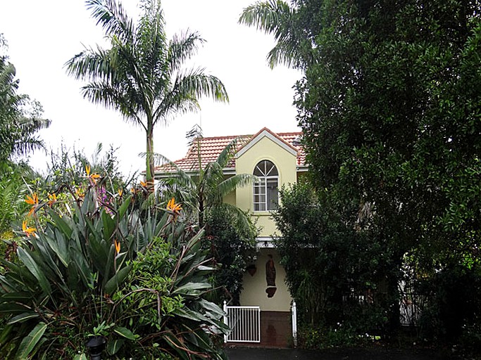 Cooroy Country Cottages, Vacation Rentals 42944, Sunshine Coast