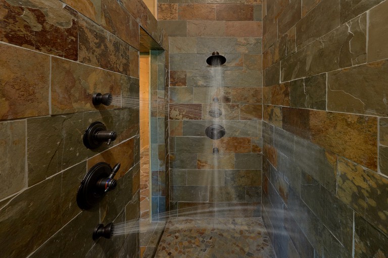 -- (United States, Gatlinburg, Tennessee)