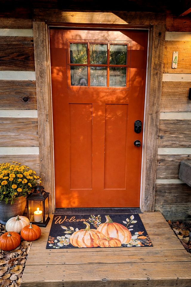 Lovely Copperhill Cabin Rental for a Tennessee Vacation