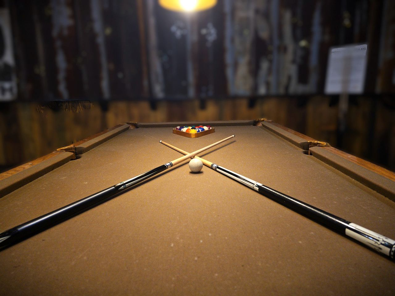 Lovely Copperhill Cabin Rental for a Tennessee Vacation