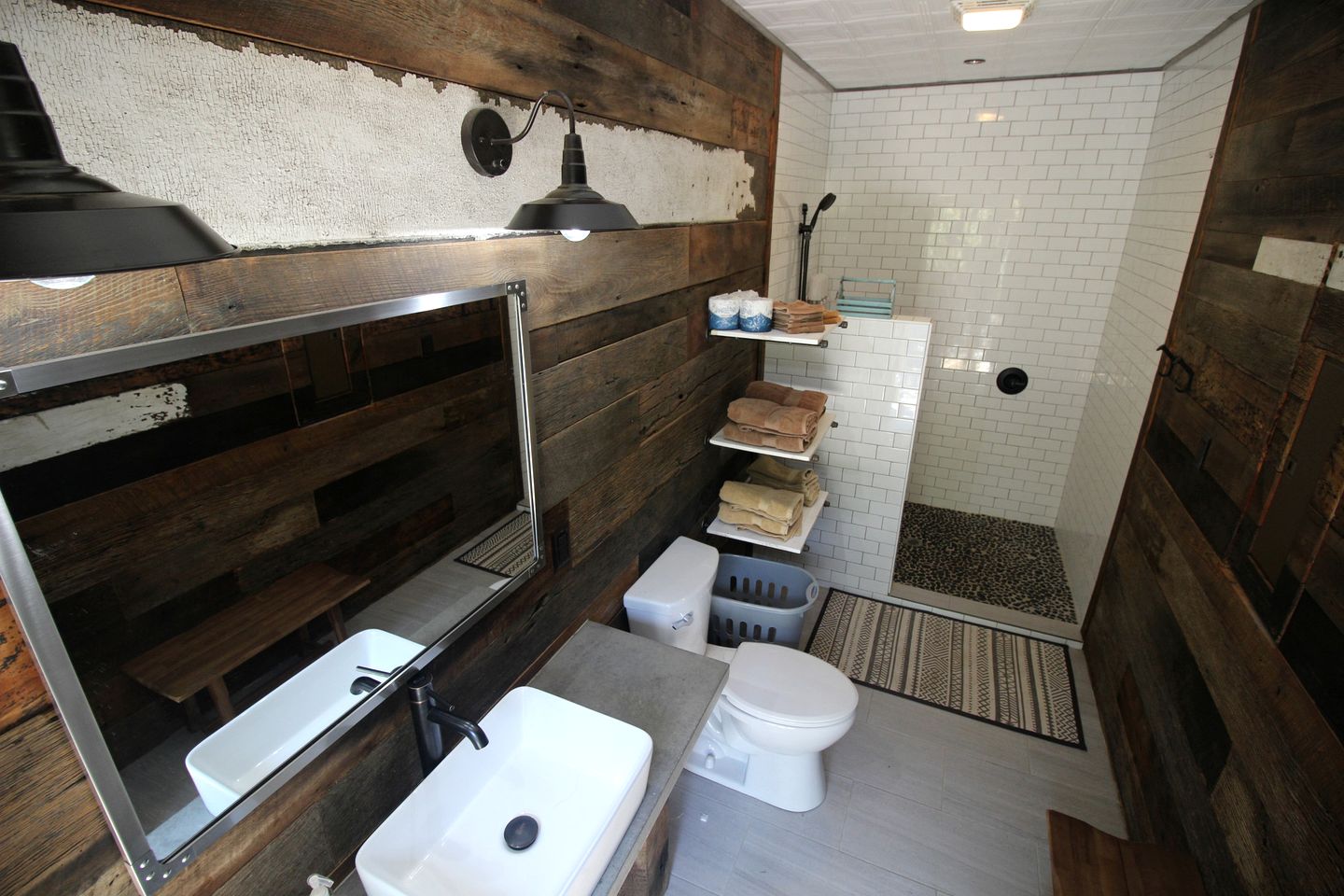 Idyllic Copperhill Rental Perfect for a Weekend Getaway in Tennessee