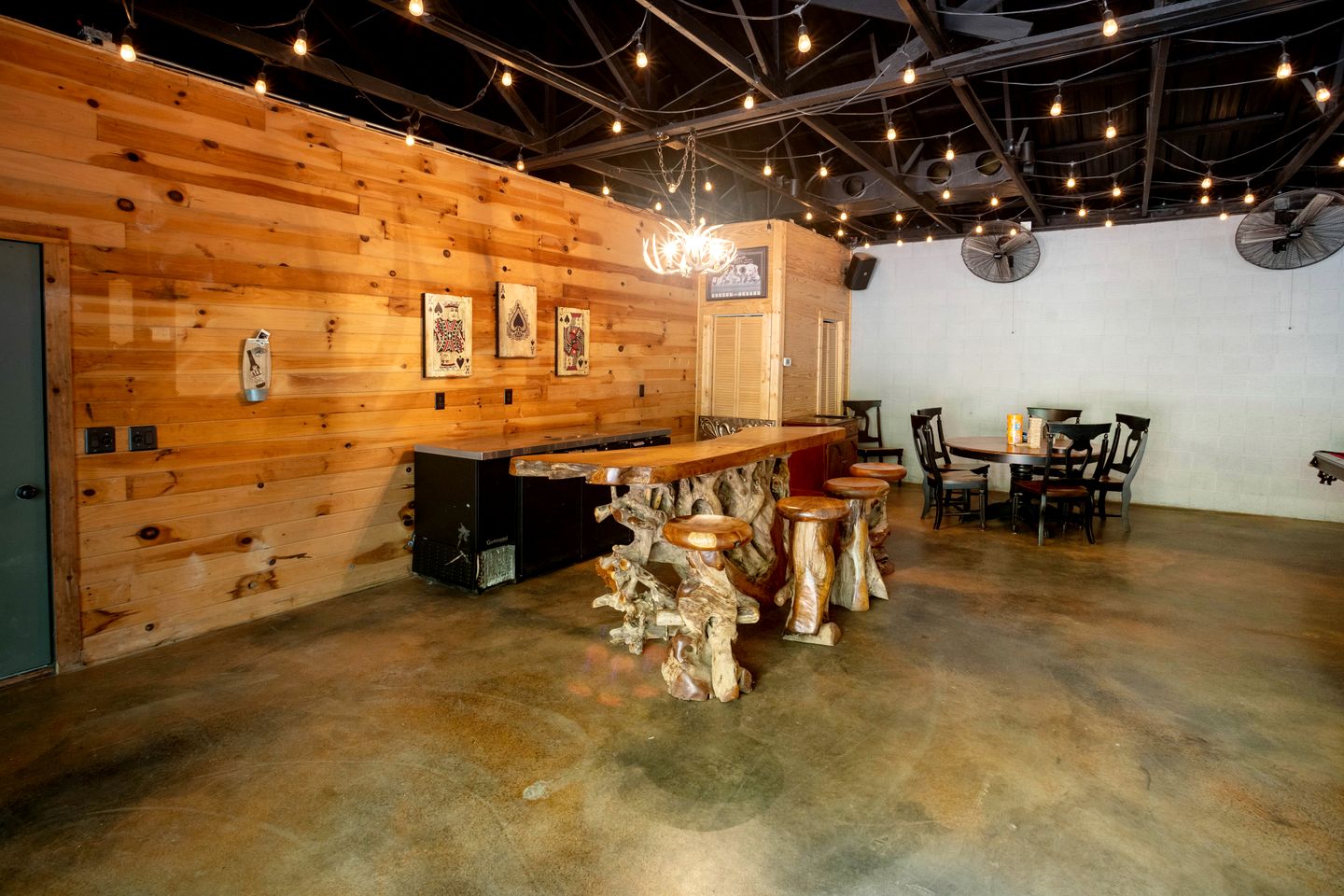 Idyllic Copperhill Rental Perfect for a Weekend Getaway in Tennessee