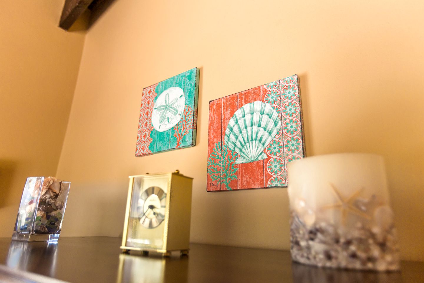 Luxury Cottage with an Oceanfront Pool and Amazing Views in Roatan, Honduras